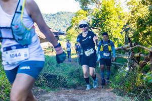 BIB: 1044, 2443
                            <button type="button" onclick="openModal(19200443)" class="btn btn-primary btn-sm float-right btn-popup" data-toggle="modal" data-target=".modal-high-quality">
                        <i class="fas fa-shopping-cart"></i> Add to Cart
                    </button>
                                            <button type="button" onclick="isThisMe(19200443, true)" class="btn btn-success btn-sm float-right btn-popup btn-isme hidden" data-toggle="tooltip" data-placement="bottom" title="นี่คือรูปของคุณใช่ไหม คลิกที่นี่เพื่อเอาเข้าอัลบั้ม">
                        <i class="fas fa-plus"></i> Add to album
                    </button>
                    <button type="button" onclick="isThisMe(19200443, false)" class="btn btn-warning btn-sm float-right btn-popup btn-isnotme hidden">
                        <i class="fas fa-ban"></i> Remove from album
                    </button>